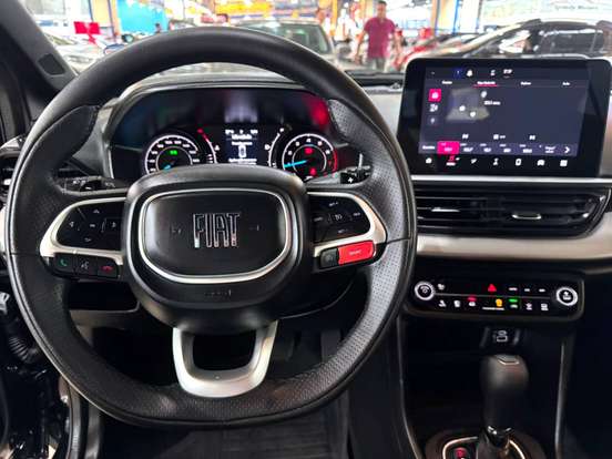FIAT-PULSE-2025