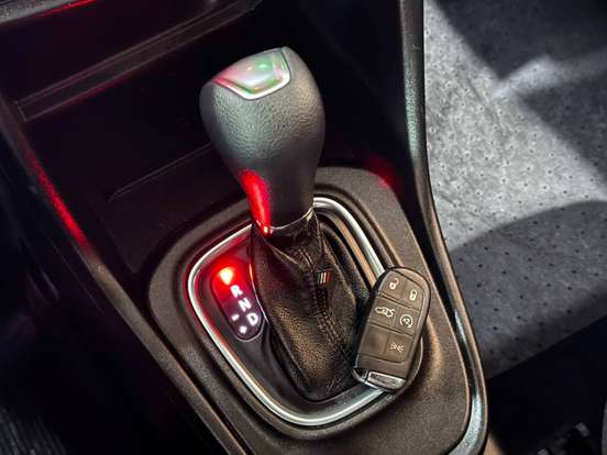 FIAT-PULSE-2025