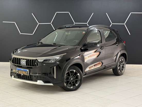 FIAT-PULSE-2025