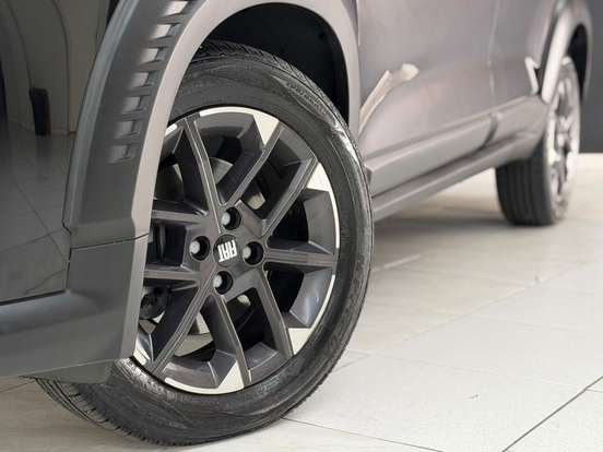 FIAT-PULSE-2025