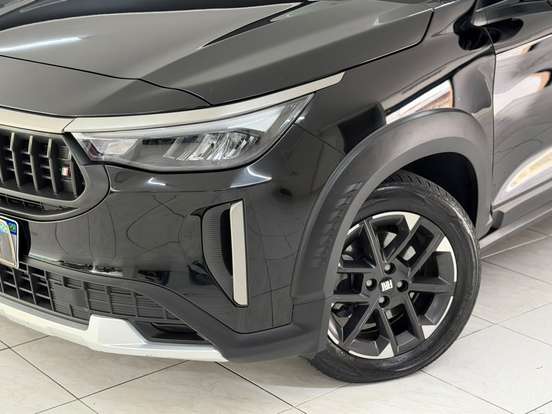 FIAT-PULSE-2025