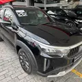 FIAT PULSE 1.0 TURBO 200 HYBRID AUDACE CVT FIAT PULSE 1.0 TURBO 200 HYBRID AUDACE CVT