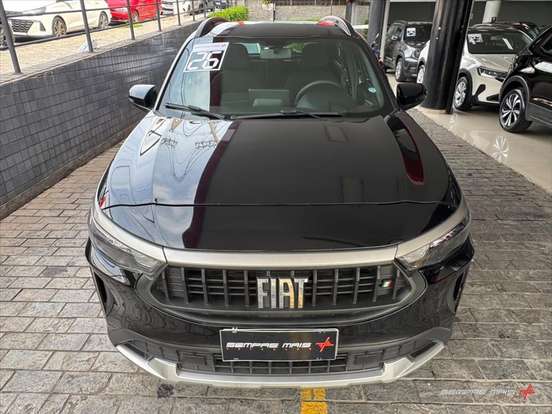 FIAT-PULSE-2025