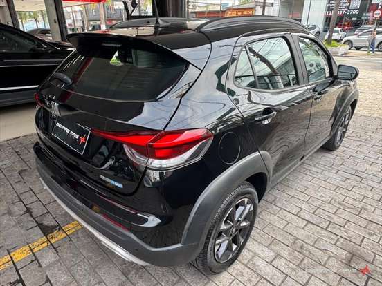 FIAT-PULSE-2025