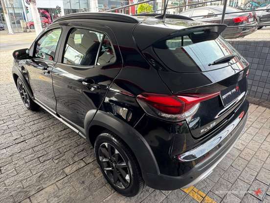 FIAT-PULSE-2025