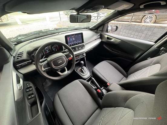 FIAT-PULSE-2025