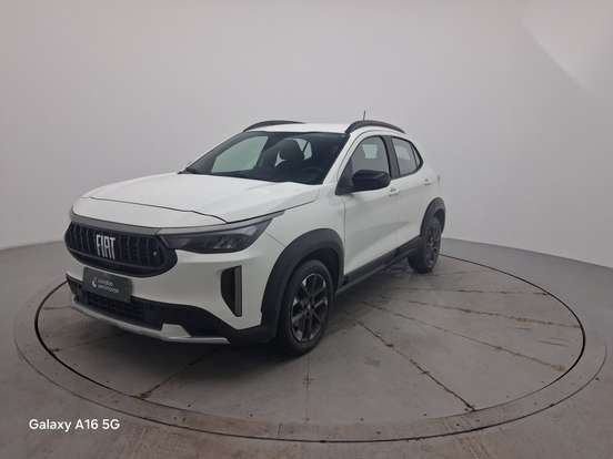 FIAT-PULSE-2025