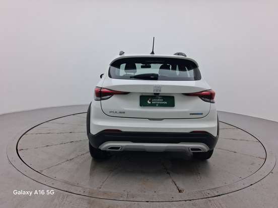 FIAT-PULSE-2025