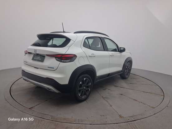 FIAT-PULSE-2025