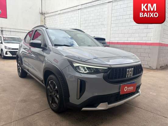 FIAT-PULSE-2025