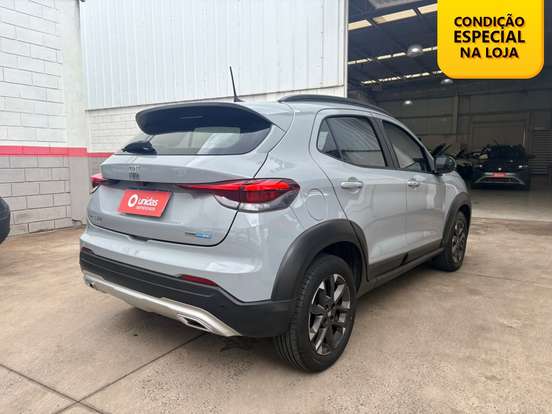 FIAT-PULSE-2025