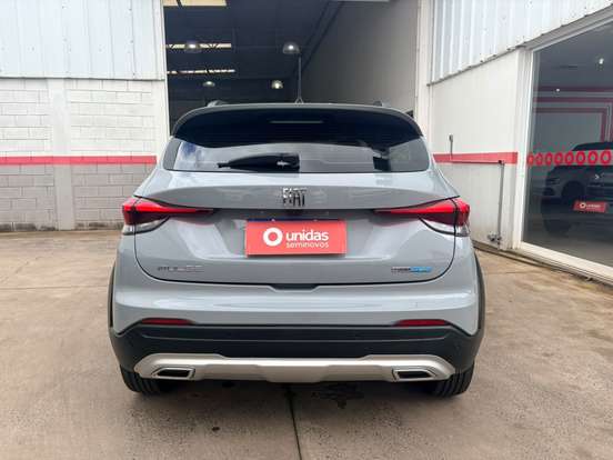 FIAT-PULSE-2025