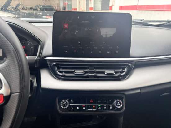 FIAT-PULSE-2025