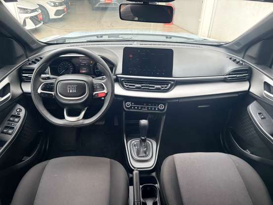 FIAT-PULSE-2025