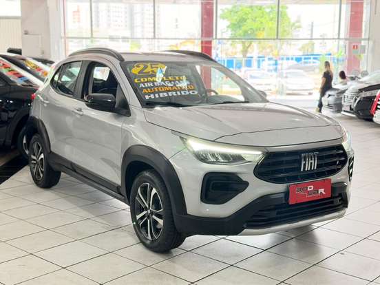 FIAT-PULSE-2025
