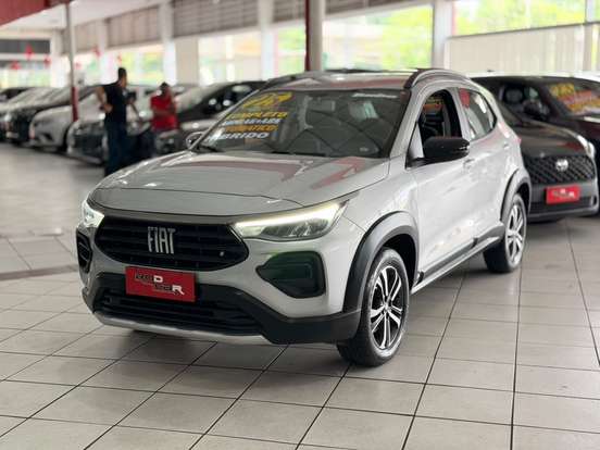 FIAT-PULSE-2025