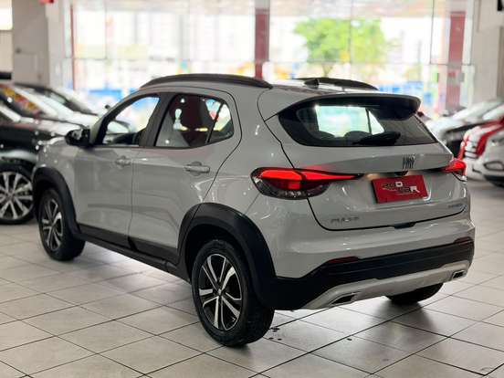 FIAT-PULSE-2025