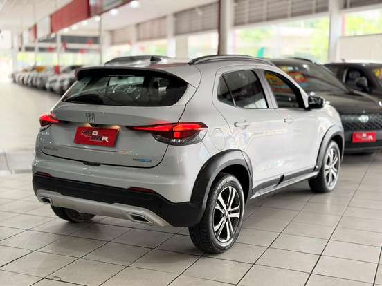 FIAT-PULSE-2025