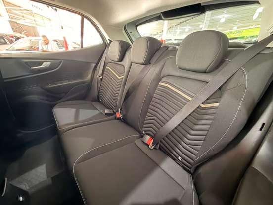 FIAT-PULSE-2025