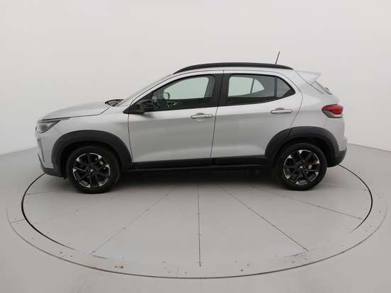 FIAT-PULSE-2025