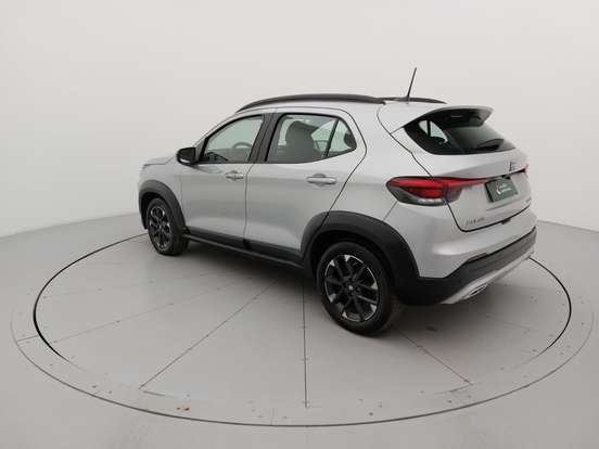 FIAT-PULSE-2025