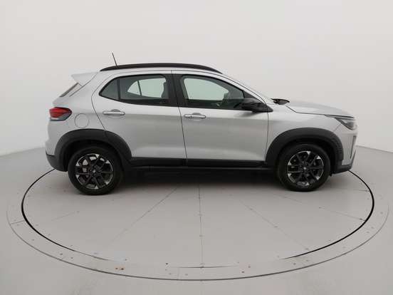 FIAT-PULSE-2025
