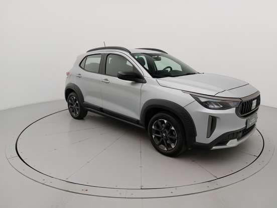 FIAT-PULSE-2025