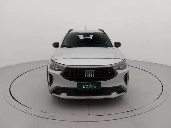 FIAT-PULSE-2025