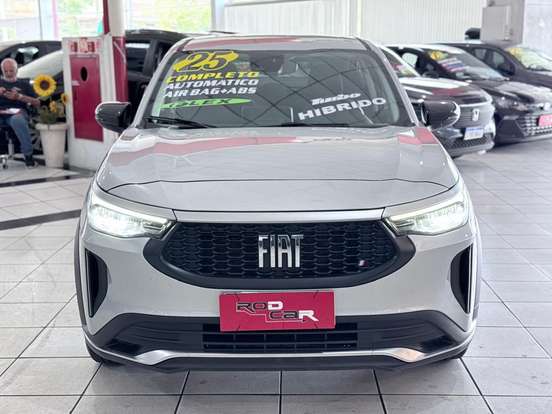FIAT-PULSE-2025