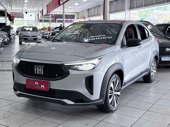 FIAT-PULSE-2025