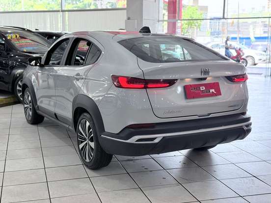 FIAT-PULSE-2025