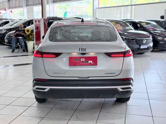 FIAT-PULSE-2025