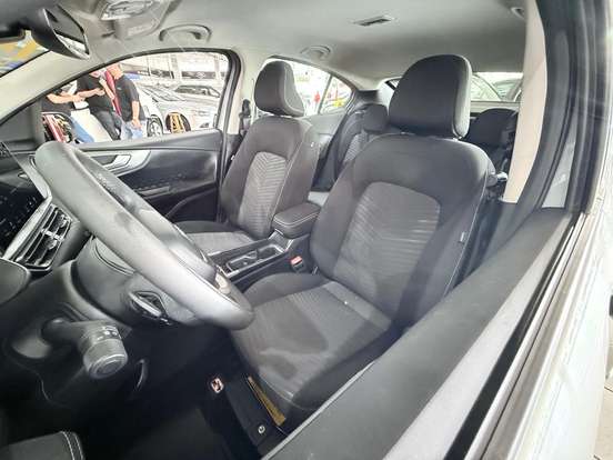 FIAT-PULSE-2025