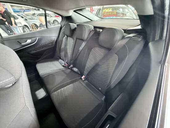 FIAT-PULSE-2025