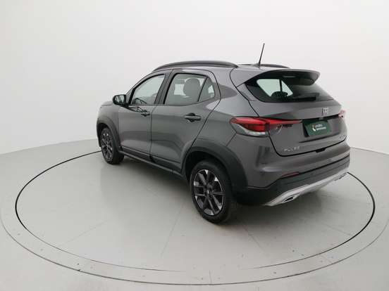 FIAT-PULSE-2025