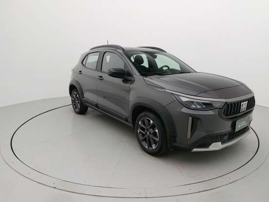 FIAT-PULSE-2025