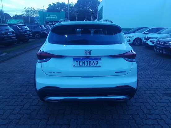 FIAT-PULSE-2025