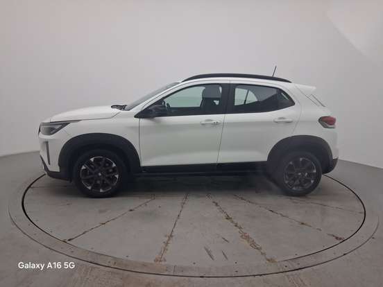 FIAT-PULSE-2025