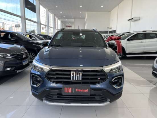 FIAT-PULSE-2024