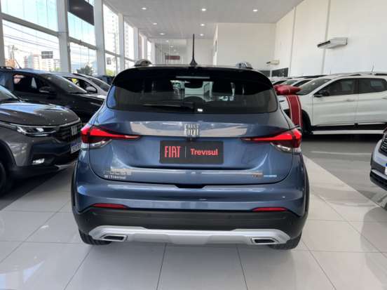 FIAT-PULSE-1.0 TURBO 200 HYBRID IMPETUS CVT FIAT-PULSE-2024