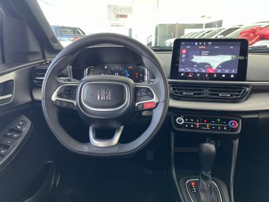 FIAT-PULSE-1.0 TURBO 200 HYBRID IMPETUS CVT FIAT-PULSE-2024