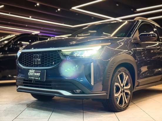 FIAT-PULSE-2025