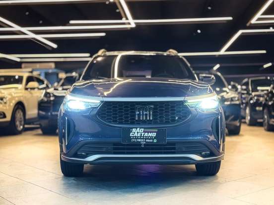 FIAT-PULSE-2025