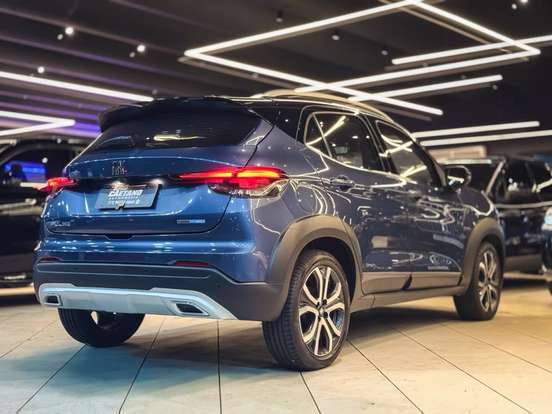 FIAT-PULSE-2025