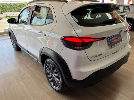 FIAT-PULSE-2024