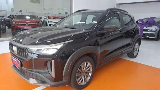 FIAT-PULSE-2025