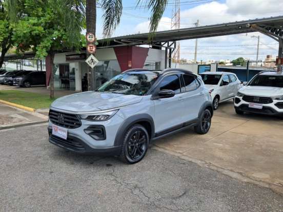 FIAT-PULSE-2022