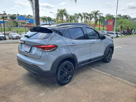 FIAT-PULSE-2022