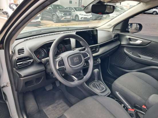 FIAT-PULSE-2022