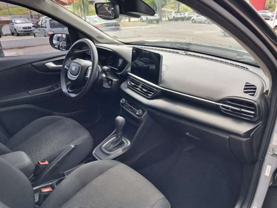 FIAT-PULSE-2022